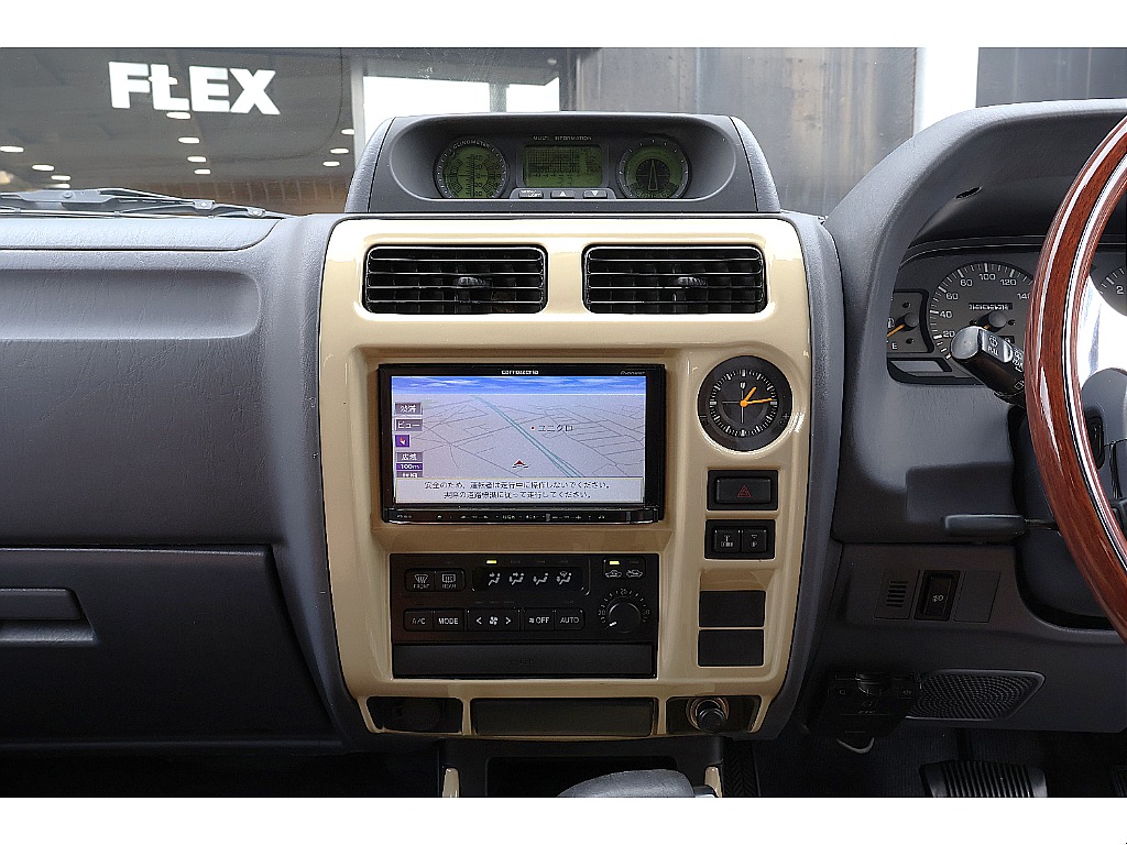遠方納車可能！陸送納車可能！お気軽にお問い合わせください　TEL:028-649-1333