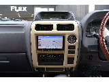 遠方納車可能！陸送納車可能！お気軽にお問い合わせください　TEL:028-649-1333