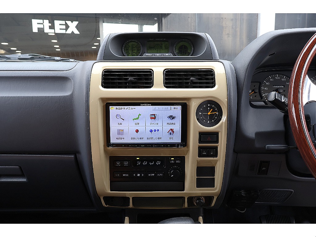 遠方納車可能！陸送納車可能！お気軽にお問い合わせください　TEL:028-649-1333