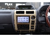 遠方納車可能！陸送納車可能！お気軽にお問い合わせください　TEL:028-649-1333