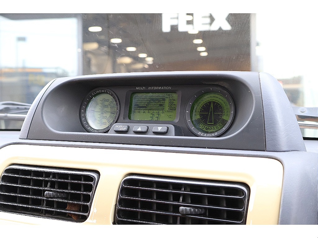 遠方納車可能！陸送納車可能！お気軽にお問い合わせください　TEL:028-649-1333