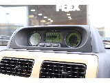 遠方納車可能！陸送納車可能！お気軽にお問い合わせください　TEL:028-649-1333