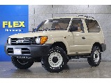 遠方納車可能！陸送納車可能！お気軽にお問い合わせください　TEL:028-649-1333