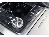 トヨタ ランドクルーザー200(11枚目)