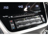 トヨタ ランドクルーザー200(12枚目)
