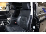 トヨタ ランドクルーザー200(15枚目)