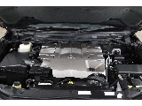 トヨタ ランドクルーザー200(2枚目)