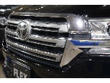 トヨタ ランドクルーザー200(29枚目)