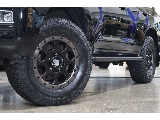 トヨタ ランドクルーザー200(31枚目)