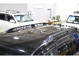 トヨタ ランドクルーザー200(36枚目)