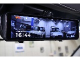 トヨタ ランドクルーザー200(40枚目)