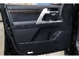 トヨタ ランドクルーザー200(42枚目)