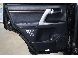 トヨタ ランドクルーザー200(44枚目)