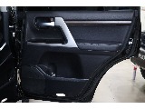 トヨタ ランドクルーザー200(45枚目)