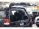 トヨタ ランドクルーザー200(46枚目)