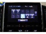 トヨタ ランドクルーザー200(5枚目)