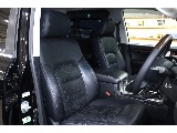 トヨタ ランドクルーザー200(8枚目)