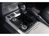 トヨタ ランドクルーザー200(10枚目)