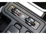 シートヒーター・ベンチレーション付き！