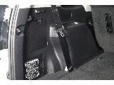 荷室内張