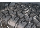 もちろん新品！