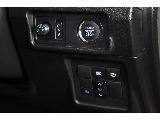 運転席操作部