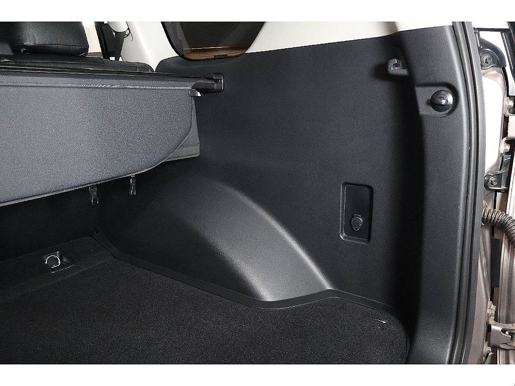 遠方納車可能！陸送納車可能！お気軽にお問い合わせください　TEL:028-649-1333
