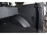 遠方納車可能！陸送納車可能！お気軽にお問い合わせください　TEL:028-649-1333