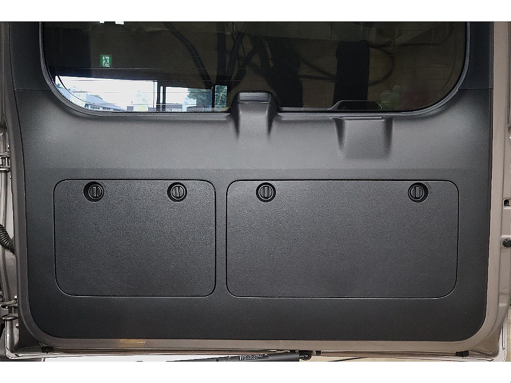 遠方納車可能！陸送納車可能！お気軽にお問い合わせください　TEL:028-649-1333