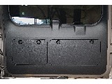 遠方納車可能！陸送納車可能！お気軽にお問い合わせください　TEL:028-649-1333