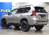 遠方納車可能！陸送納車可能！お気軽にお問い合わせください　TEL:028-649-1333