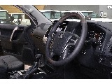 遠方納車可能！陸送納車可能！お気軽にお問い合わせください　TEL:028-649-1333
