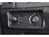 遠方納車可能！陸送納車可能！お気軽にお問い合わせください　TEL:028-649-1333