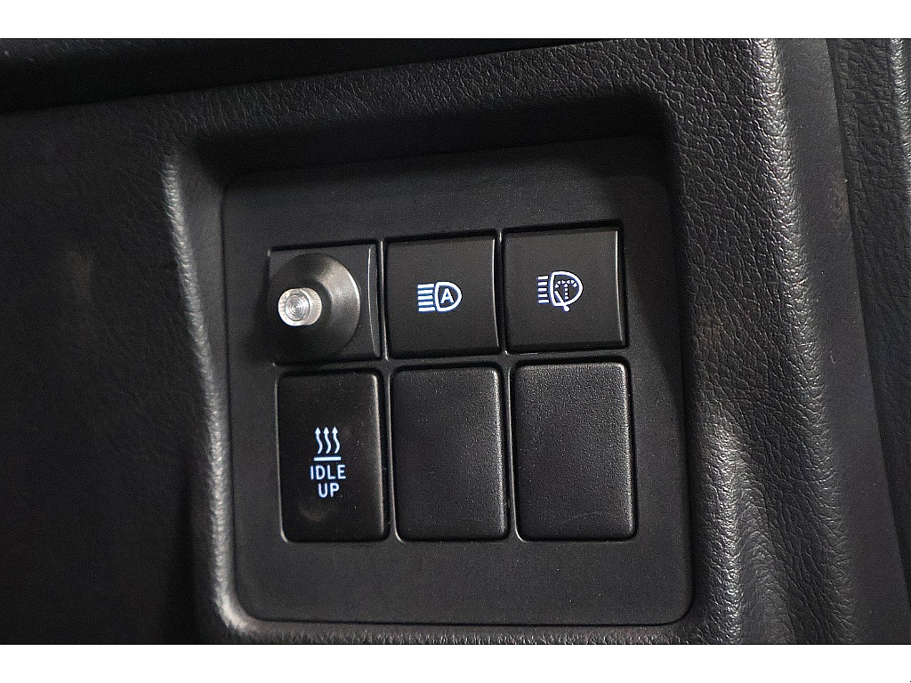 遠方納車可能！陸送納車可能！お気軽にお問い合わせください　TEL:028-649-1333