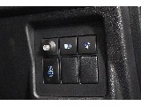 遠方納車可能！陸送納車可能！お気軽にお問い合わせください　TEL:028-649-1333