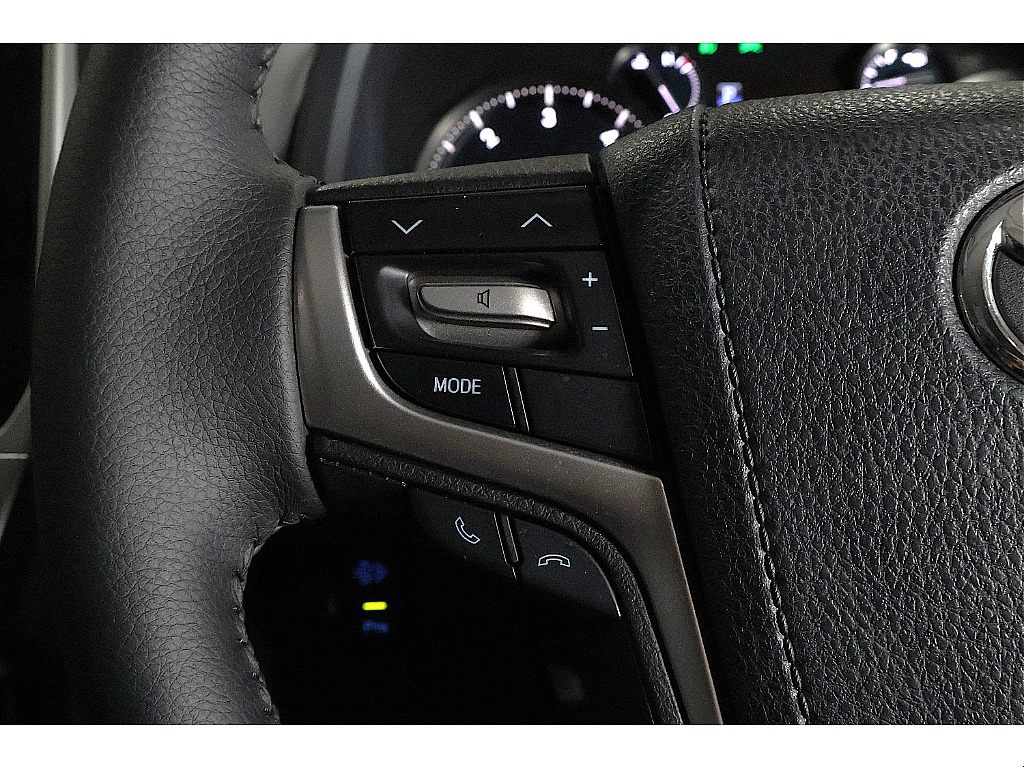 遠方納車可能！陸送納車可能！お気軽にお問い合わせください　TEL:028-649-1333
