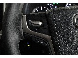 遠方納車可能！陸送納車可能！お気軽にお問い合わせください　TEL:028-649-1333