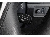 遠方納車可能！陸送納車可能！お気軽にお問い合わせください　TEL:028-649-1333