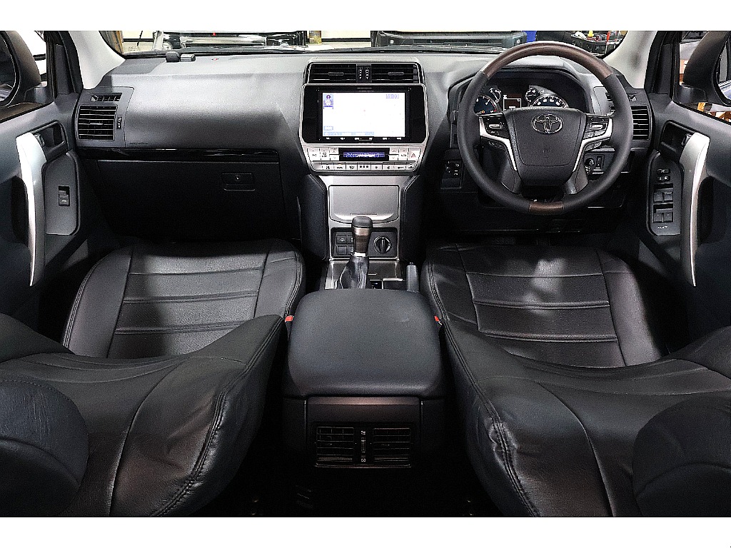 遠方納車可能！陸送納車可能！お気軽にお問い合わせください　TEL:028-649-1333