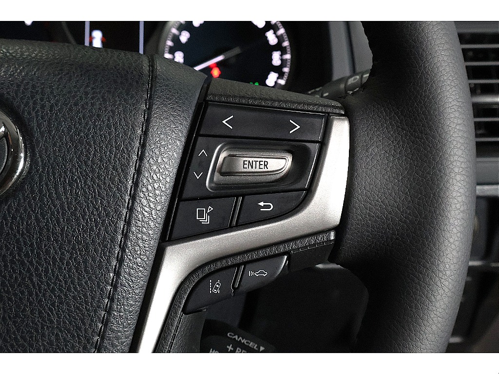 遠方納車可能！陸送納車可能！お気軽にお問い合わせください　TEL:028-649-1333