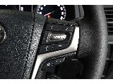 遠方納車可能！陸送納車可能！お気軽にお問い合わせください　TEL:028-649-1333
