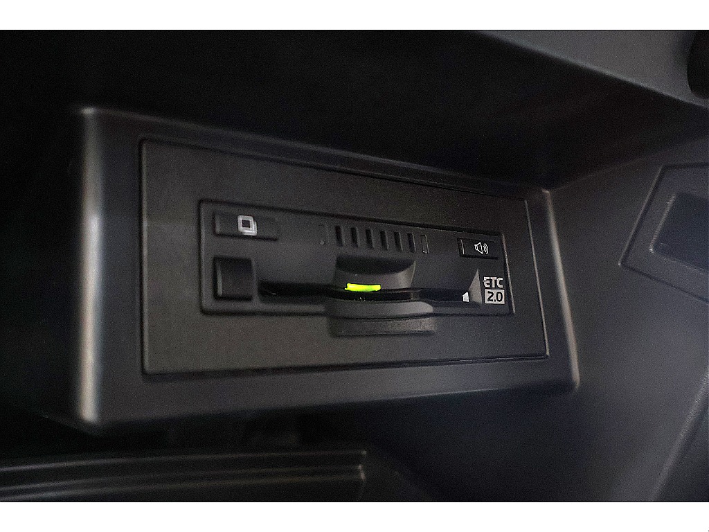 遠方納車可能！陸送納車可能！お気軽にお問い合わせください　TEL:028-649-1333