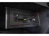遠方納車可能！陸送納車可能！お気軽にお問い合わせください　TEL:028-649-1333