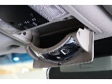 遠方納車可能！陸送納車可能！お気軽にお問い合わせください　TEL:028-649-1333