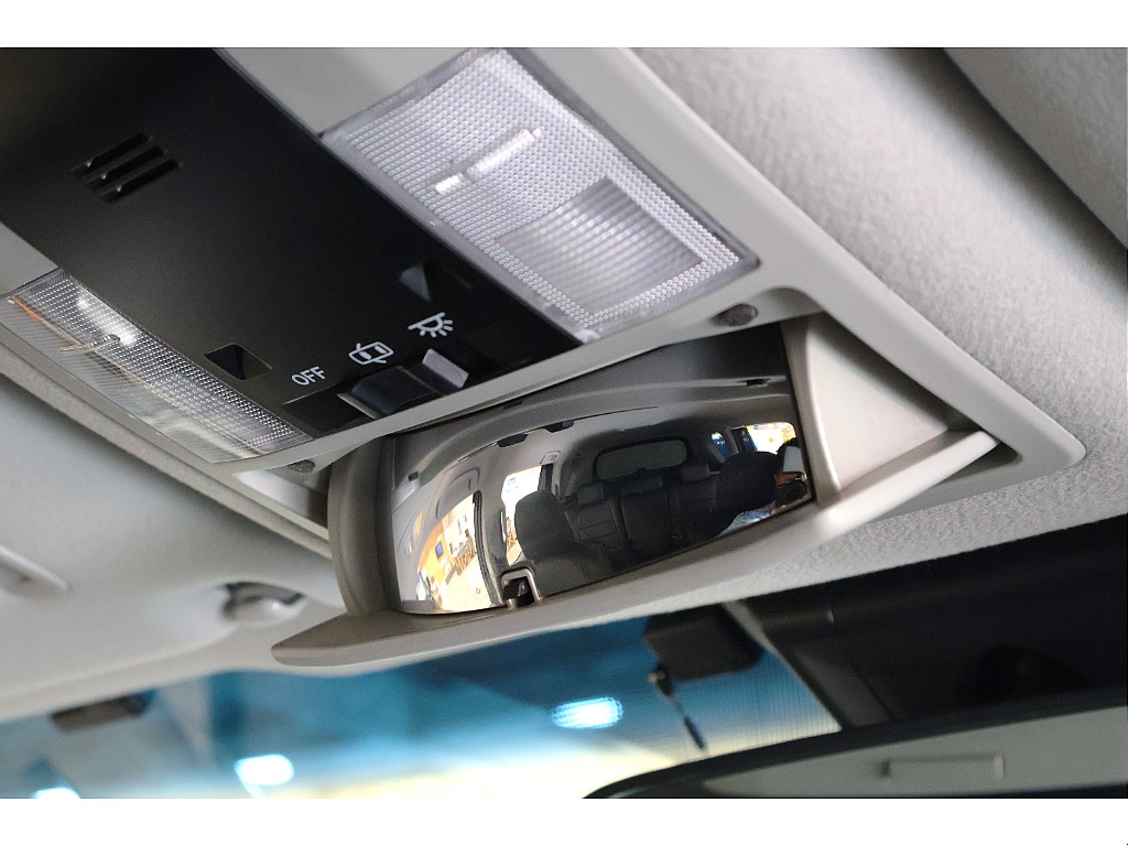 遠方納車可能！陸送納車可能！お気軽にお問い合わせください　TEL:028-649-1333
