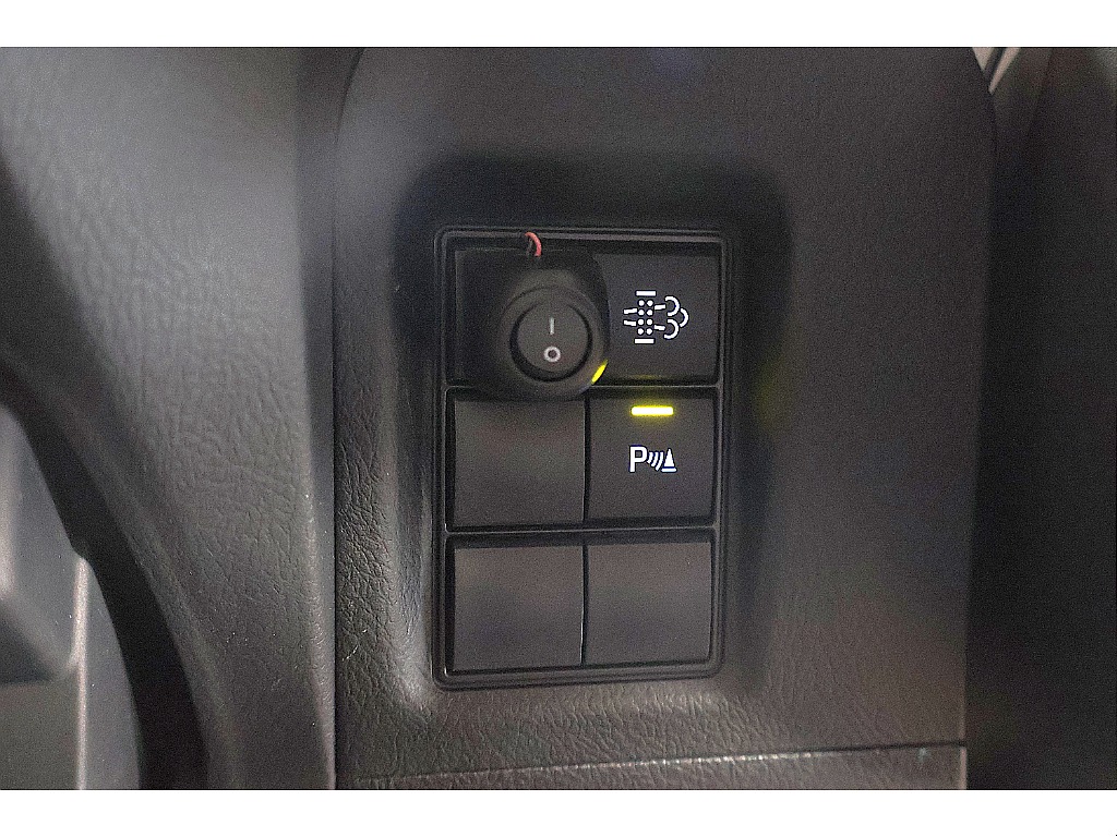遠方納車可能！陸送納車可能！お気軽にお問い合わせください　TEL:028-649-1333
