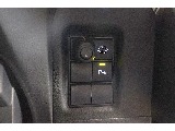 遠方納車可能！陸送納車可能！お気軽にお問い合わせください　TEL:028-649-1333