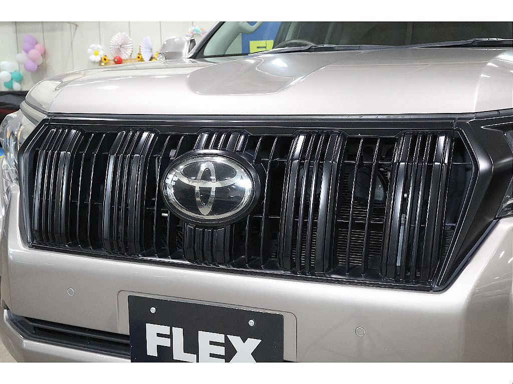 遠方納車可能！陸送納車可能！お気軽にお問い合わせください　TEL:028-649-1333