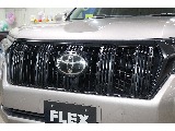 遠方納車可能！陸送納車可能！お気軽にお問い合わせください　TEL:028-649-1333