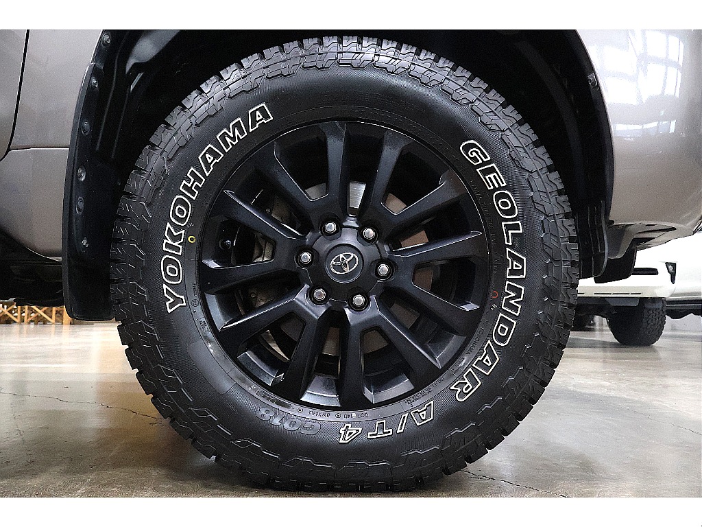 遠方納車可能！陸送納車可能！お気軽にお問い合わせください　TEL:028-649-1333
